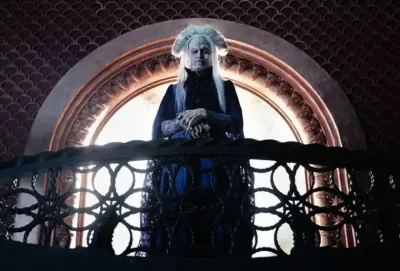 Кино: Дракула Thumbnail